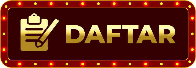 Daftar GAP89